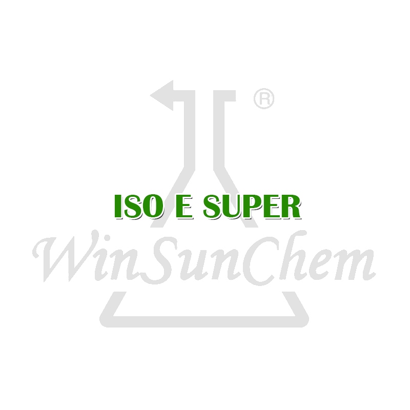 龙涎酮 ISO E SUPER