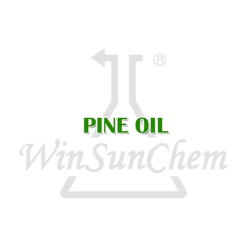 松油PINE OIL